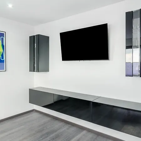 Moin, ווילהלמסהאבן